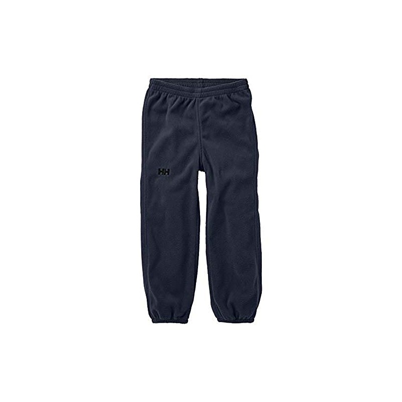 Helly-Hansen Bambini unisex K Daybreaker Fleece Pant