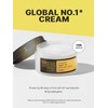 COSRX Advanced Snail 92 All In One Cream 100mL -