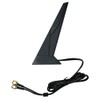 WiFi 7 6e Antenna for PC Desktop Computer Motherboard Bluetooth