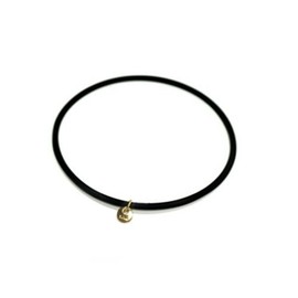 Clio arufaringunekkuresu Black 41 cm