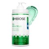 Gel Reductivo Ambiose 1000 ml Reductor de Medidas, Abdomen, Piernas,