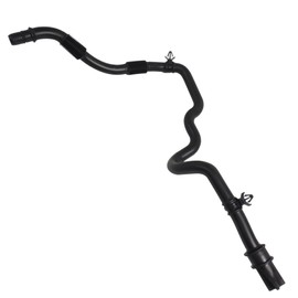 13254521 Air Intake Drain Tube 2012-15 Buick Verano 2011-15 Chevy Cruze