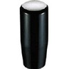 Benrik Pillar Grip (Tap Hole) 14 x 28 M5 PG28
