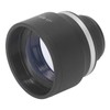 3x50 Monocular Telescope Waterproof Shockproof Compact HD Monocular Scope for