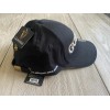 Guinness NWT Guinness Dublin Black Adjustable Strapback Baseball Cap Embroidered