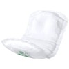 Abena Light Incontinence Pads, Eco-Friendly Women's Incontinence Pads for Adults,