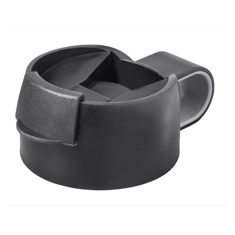 Monoprice Pure - Tapa para botella de agua con boca