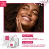 Hada Labo Tokyo Skin Plumping Gel Cream, 1.76 Ounce