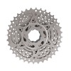 9/10/11/12 Speed 32/36/42/46T Road Bike Freewheel Cassette Sprocket Bicycle Replacement