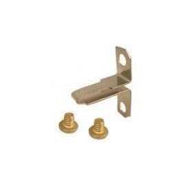 Eaton FH48 Starter, A200/B100, Heater Element, 16.80-22.90, Size 0,1,2