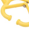 Cattle Nose Ring, Cow Nose Ring, Calf, Nose Ring, Plastic