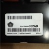 Fit for Dodge Stratus 2.7L 2004 Engine Control Module Computer