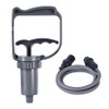 Cupping Hand Pump, Handheld Vacuum Pump Grip Hand Pumps