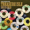Treasure Isle: Solid Gold (Lp)