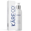 KareCo FIRM BODY Crema Corporal | Tonifica y reafirma |