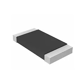 AVLIS-CO Pack of 10  WSL2010R0400FE