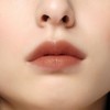 OSAJI Nuance Lip Balm for Color & Lip Protection, Sensitive