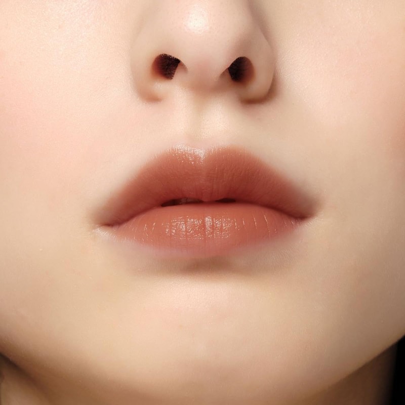 OSAJI Nuance Lip Balm for Color & Lip Protection, Sensitive