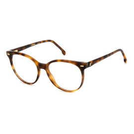 Carrera CARRERA 3059 BROWN HAVANA 52/17/140 women Eyewear Frame