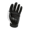 HIRZL Mens Trust Control 2.0 Golf Gloves Mens Left Hand