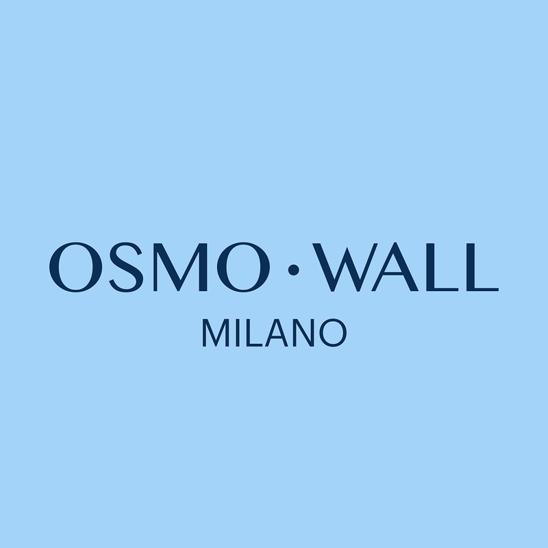 Osmo Baby Care