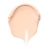 essence Foundation Stick, No. 10, Nude, Nourishing, Covering, Softening, Natural,