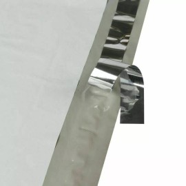 Unbranded/Generic 25 #3 9X12 Poly Mailer Self Sealing Shipping Envelopes Waterproof Mail Bags