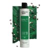 Kit Reparador De Cabello Shampoo Y Acondicionador. Ubel Shop