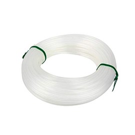 Kyocera EK-2006 2730053 Former Ryobi Nylon Cord for Nylon Cutters and Auto Cutters, For Lawn Trimmers, 0.9 x 9.4 ft (2.4 x 24 m)