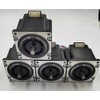 4pcs Nema 23 Stepper Motor 2.8A 1.26Nm (179oz.in) 56mm Length