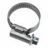 SPARES2GO Universal Pipe Tube Y Piece Drain Hose Connector and