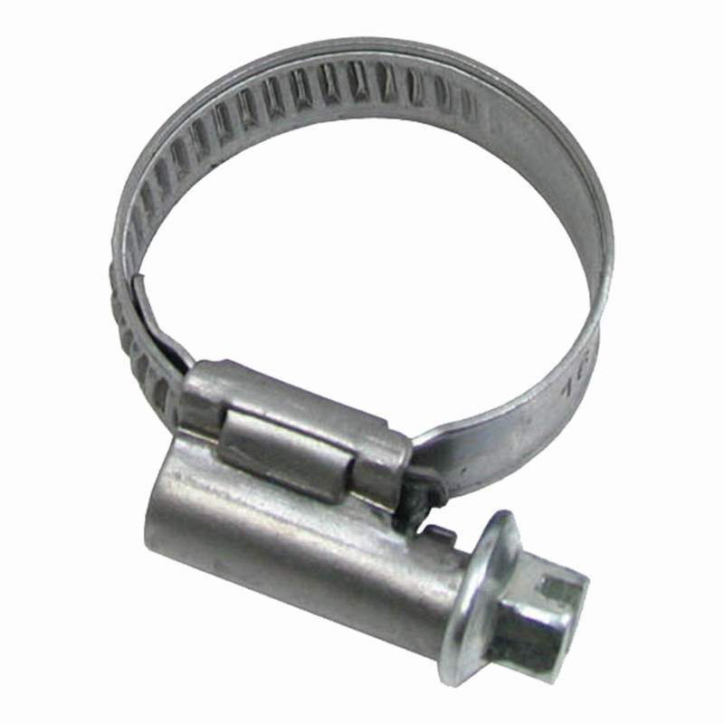 SPARES2GO Universal Pipe Tube Y Piece Drain Hose Connector and