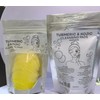 Turmeric & Kojic Acid Foaming Cleansing Pads