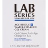 ARAMIS LAB SERIES Corrective Cream and Anti-Imperfections 1 Pack (1x
