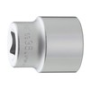 Tone Socket (6 Angle) 6S-36 Insertion Angle 0.7 inch (19.0