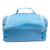 Cinnamoro-ll Lunch Box, C-innamoroll Bag, Cinnamo-Roll Lunch Bag, Insulated Portable