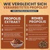 Propol-mel - Soluble Propolis Extract in Powder Form | 100