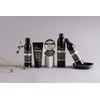 Brilliantine Lacche Togethair Fibre Wax Cera Cream Modelling a Tenuta
