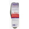 Bama 201300-999-36" Felta Insole, Grey, Size 36