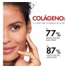 Crema Collagen Specialist Liftactiv 50ml Vichy