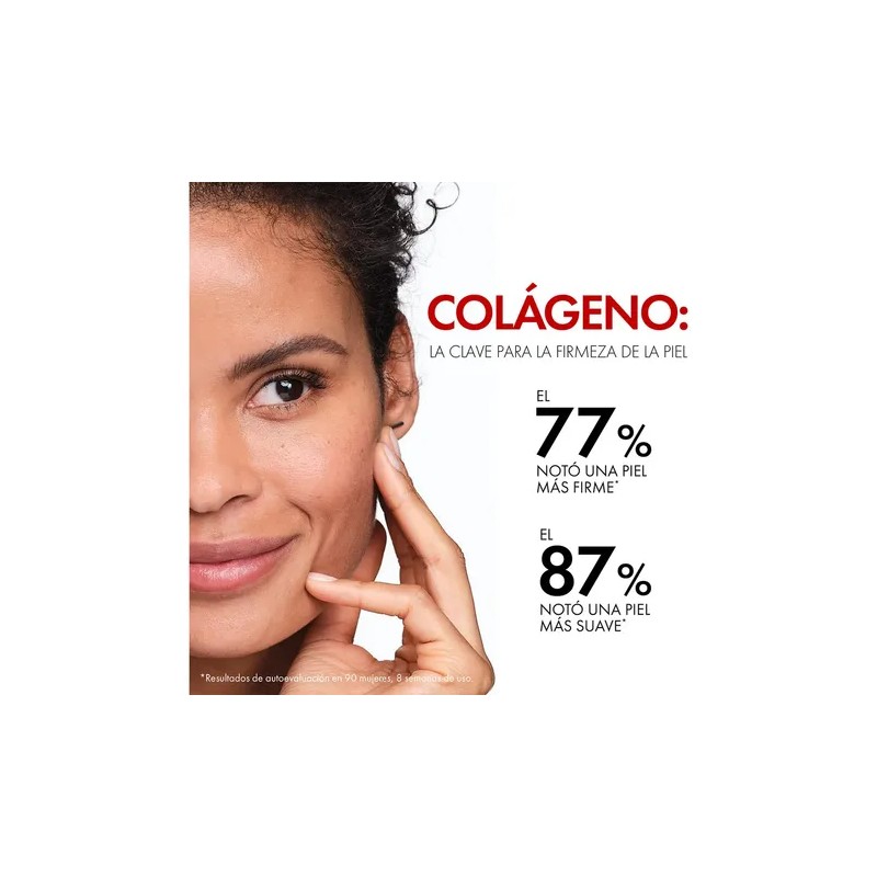 Crema Collagen Specialist Liftactiv 50ml Vichy