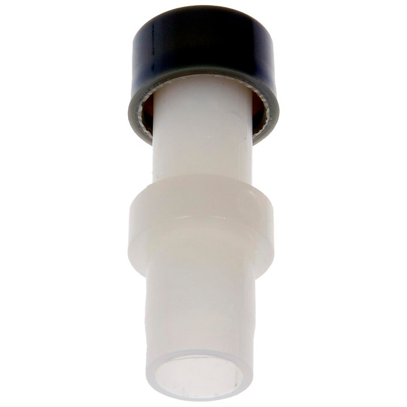 Dorman 14689 Automatic Transmission Case Vent Compatible with Select Models