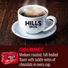 Hills Bros. Gourmet Blend Keurig K-Cup Pods for Keurig Brewers