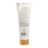 Bodycology Crema Corporal de Karité, Cherry Blossom, 8 oz