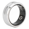 Smart Ring Sleep Monitoring Waterproof Fitness Health Tracker Smart Ring