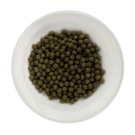 [Chamgoods] Domestic Cabbage Pills 300g 1 pack