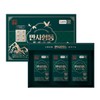 Everything goes well New Prosperous Pine Oil 98.376% Pine Needle