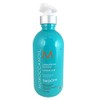 Moroccanoil Smoothing Lotion