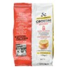 Crosta & Mollica Chilli Crostini, 150g