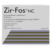 Zir-Fos Simbiotico Probioticos y Prebioticos 30 Und